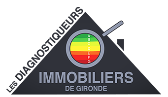 Diagnostic immobilier Gironde